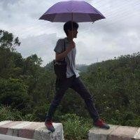 石勇生