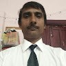 Amrish Kumar Tiwari