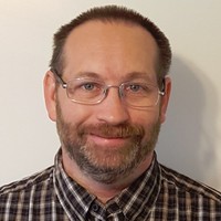 Robert C.
