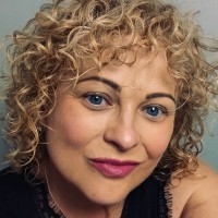 Izabela Zielinski