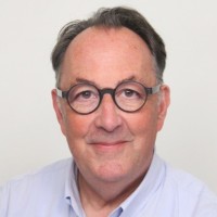 Pierre LOUIS