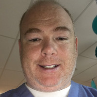 Joe Dore