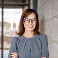 Libby Murphy