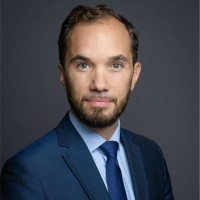 Frédéric Homs