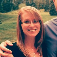 Katie-Mae Pollard