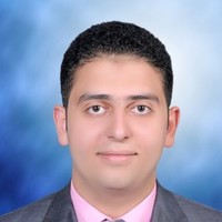 Hani Shaaban