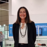 Elisabetta Goldoni