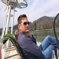 Tomaž Skledar