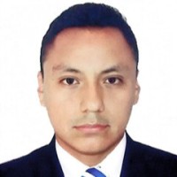 Antony Villanueva