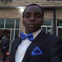 Onu-Onyeike Sam