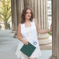 Hailey Sidari