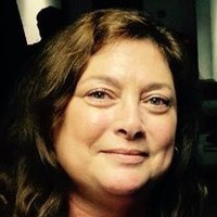Jody Daddio