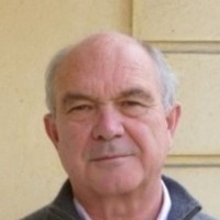 Pierre Reynard