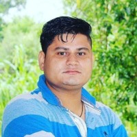Ajay Kumar