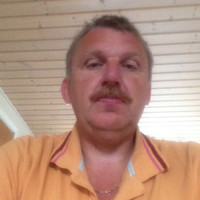 Steffen Skaarup