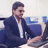 Manoj Kumar Dabla