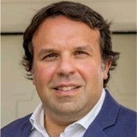 Luca Elio Nuzzo