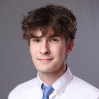Ryan Merola