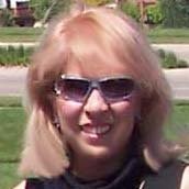 Esther DeVries