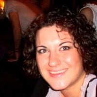 Christine Mcdonald