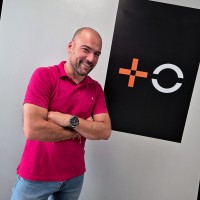 David Pérez Simón
