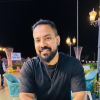 Rahul Singh