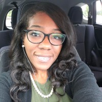 Kimberly Edwards Ed.S., Bcba