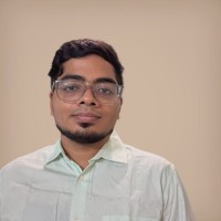 Soumyadeep Bhattacharya