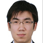 Gang Zheng