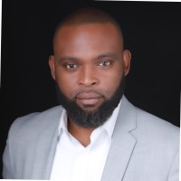 Jason Jackson