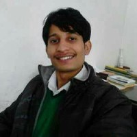 Hardeep singh