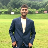 Sai Siddhant Pattanaik