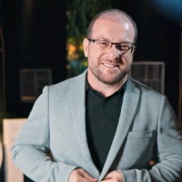 Daniel Venancio