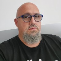Marco Bisogni
