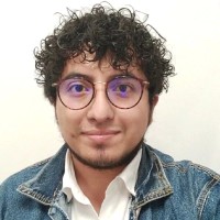 Luis Guadalupe Sarmiento Hernandez