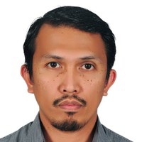 Angelo Balingasa