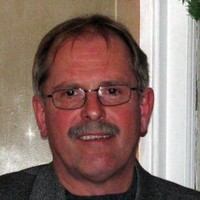 Tom Henry