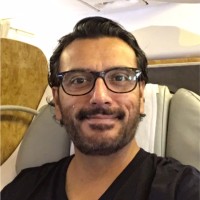 Atif Arien