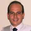 Alejandro Aguilar De Irmay