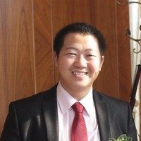 Sam Lai