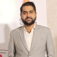 Muhammad Adil Riaz - ACMA