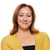 Elisabeth Wagner