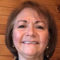 Patty Wallace
