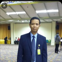 Junaedi Abdillah