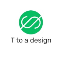 T To A Design