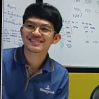 Anuchai M.