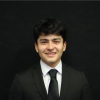 Cesar Cardenas