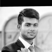 Maxwell Shan