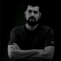 Erick Cortés