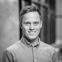 Malte Hasle Nielsen